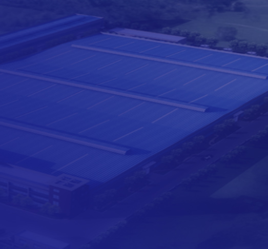 四川RB88手机随行版制冷设备有限公司